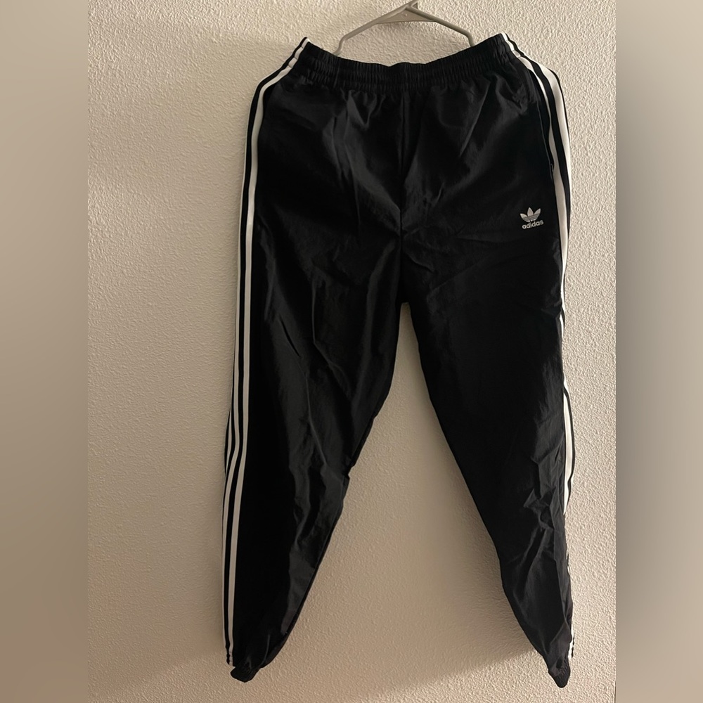 Adidas women pants